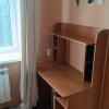 https://cdn-ostrovok-ru-ion.test.edgekey.net/t/100x100/hotel_review/01/aa/01aad117daa356aa4969b95fa38ccba007e57f1f.JPEG