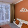 https://cdn-ostrovok-ru-ion.test.edgekey.net/t/100x100/hotel_review/01/ac/01ac4994a5b07c2d490800a730c8c39be8c2622a.jpeg
