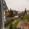 https://cdn-ostrovok-ru-ion.test.edgekey.net/t/100x100/hotel_review/01/ac/01ac64c8a559c28a49e2c9d40f55834c9292ca17.JPEG