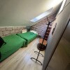 https://cdn-ostrovok-ru-ion.test.edgekey.net/t/100x100/hotel_review/01/ac/01acb21a2b9a29ce151c12d140bcb0baf518c4f1.JPEG