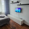 https://cdn-ostrovok-ru-ion.test.edgekey.net/t/100x100/hotel_review/01/ae/01ae2f18248f3ca4316c6831da0a4837e120b4c5.JPEG
