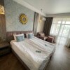 https://cdn-ostrovok-ru-ion.test.edgekey.net/t/100x100/hotel_review/01/ae/01ae65f736f1efbe4734ded0ca0465d2a67abd58.jpeg