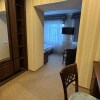 https://cdn-ostrovok-ru-ion.test.edgekey.net/t/100x100/hotel_review/01/ae/01ae6f415a109eb80382c5f7ed365ebe3af5ade0.JPEG