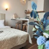 https://cdn-ostrovok-ru-ion.test.edgekey.net/t/100x100/hotel_review/01/ae/01aeae293cb9569d633df7f1697547dfd76a2f72.JPEG