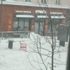 https://cdn-ostrovok-ru-ion.test.edgekey.net/t/100x100/hotel_review/01/ae/01aed0d498ee875a9074d442537d04a9bebfe5ae.JPEG
