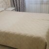 https://cdn-ostrovok-ru-ion.test.edgekey.net/t/100x100/hotel_review/01/b0/01b06f8bf973e87bf337764ee2ce2ace9e5c7736.JPEG