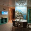 https://cdn-ostrovok-ru-ion.test.edgekey.net/t/100x100/hotel_review/01/b0/01b0a55e5308972ba5199986d19e605a972deb31.JPEG