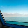 https://cdn-ostrovok-ru-ion.test.edgekey.net/t/100x100/hotel_review/01/b0/01b0dd7f61f9b19879235d3b8c70304ab4ccf692.JPEG