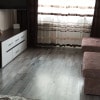 https://cdn-ostrovok-ru-ion.test.edgekey.net/t/100x100/hotel_review/01/b1/01b12846d5fb2f5f86402c69ad3b55879de8ca75.jpeg
