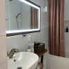 https://cdn-ostrovok-ru-ion.test.edgekey.net/t/100x100/hotel_review/01/b1/01b1d4a6cece21581d5f5978b7facfc1a132b74e.JPEG