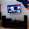 https://cdn-ostrovok-ru-ion.test.edgekey.net/t/100x100/hotel_review/01/b4/01b4e09bf84dc2af79447d933e3dcc242b54cbc9.jpeg
