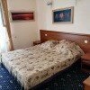 https://cdn-ostrovok-ru-ion.test.edgekey.net/t/100x100/hotel_review/01/b5/01b536c7e54411aca49215c565716cd2303d743b.JPEG