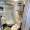 https://cdn-ostrovok-ru-ion.test.edgekey.net/t/100x100/hotel_review/01/b5/01b59b9c06f8f4ac4ec8b265d2f839e2e4216f2e.JPEG