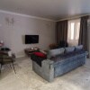 https://cdn-ostrovok-ru-ion.test.edgekey.net/t/100x100/hotel_review/01/b6/01b63ab84288ac1843cfe25de9bf039bb0c55ce8.JPEG