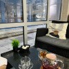 https://cdn-ostrovok-ru-ion.test.edgekey.net/t/100x100/hotel_review/01/b6/01b6567ef49902268168026dd855f5cdd6665f11.JPEG