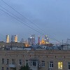 https://cdn-ostrovok-ru-ion.test.edgekey.net/t/100x100/hotel_review/01/b6/01b6bfc60f7ee0fae9f3f996469191398c7cf994.JPEG