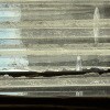 https://cdn-ostrovok-ru-ion.test.edgekey.net/t/100x100/hotel_review/01/b6/01b6f19aec2f6fd6d8494f19939812b61bcfe518.JPEG