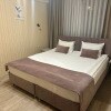 https://cdn-ostrovok-ru-ion.test.edgekey.net/t/100x100/hotel_review/01/b7/01b7d95f130d9936eadd45f74a10a42abe62f665.JPEG