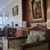 https://cdn-ostrovok-ru-ion.test.edgekey.net/t/100x100/hotel_review/01/b8/01b88dbd0f544a0e4673276bfdf2266da9e022e1.JPEG