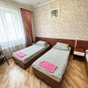 https://cdn-ostrovok-ru-ion.test.edgekey.net/t/100x100/hotel_review/01/b8/01b8b952b15870cabd0e9ca2f67d935d04c580a6.JPEG