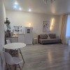https://cdn-ostrovok-ru-ion.test.edgekey.net/t/100x100/hotel_review/01/b8/01b8f4209e6f167a5ad687c46dddac9843735853.JPEG
