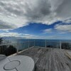 https://cdn-ostrovok-ru-ion.test.edgekey.net/t/100x100/hotel_review/01/b9/01b9470bb5d59d8d62e4c07b98efd5024a5a35bf.JPEG