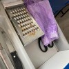 https://cdn-ostrovok-ru-ion.test.edgekey.net/t/100x100/hotel_review/01/bb/01bb4679077a97047c0d931cf2ddda709ebd8c0a.JPEG