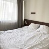 https://cdn-ostrovok-ru-ion.test.edgekey.net/t/100x100/hotel_review/01/bc/01bc9e25d8ff1ad6be37e717e09a6e4f7bf89797.jpeg