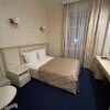 https://cdn-ostrovok-ru-ion.test.edgekey.net/t/100x100/hotel_review/01/bd/01bd8f640bb17b60e7361eeb4edc0b22e006597b.jpeg