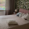 https://cdn-ostrovok-ru-ion.test.edgekey.net/t/100x100/hotel_review/01/be/01befbbd1e70c4785ffcf642d18f914335bd9e3d.JPEG