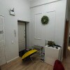 https://cdn-ostrovok-ru-ion.test.edgekey.net/t/100x100/hotel_review/01/be/01beff72bd7aa2f3374ea95ed93897c8aadb35a1.JPEG