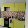 https://cdn-ostrovok-ru-ion.test.edgekey.net/t/100x100/hotel_review/01/bf/01bf3a4dc26c26e5de36810afea241ecd6a93a1d.jpeg