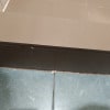 https://cdn-ostrovok-ru-ion.test.edgekey.net/t/100x100/hotel_review/01/bf/01bf8c9e9b9568d6282576c436ea3f12a3f7fe7b.JPEG