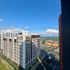 https://cdn-ostrovok-ru-ion.test.edgekey.net/t/100x100/hotel_review/01/bf/01bfdf870ce4df31638da81e7f6f20a1662fecda.JPEG