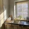 https://cdn-ostrovok-ru-ion.test.edgekey.net/t/100x100/hotel_review/01/c0/01c0bfce76827961bfdb5b7609851da2b625cec9.JPEG