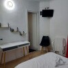 https://cdn-ostrovok-ru-ion.test.edgekey.net/t/100x100/hotel_review/01/c0/01c0c7363137ca9cc9e8ddb95d28f3cca6a47d9c.JPEG