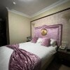 https://cdn-ostrovok-ru-ion.test.edgekey.net/t/100x100/hotel_review/01/c0/01c0e592a8d84be8a3c72b7fc5590758ccb77490.JPEG