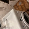 https://cdn-ostrovok-ru-ion.test.edgekey.net/t/100x100/hotel_review/01/c1/01c198829c8d26d2172c0852c3bfc7a7113ce0c8.JPEG