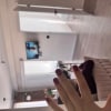 https://cdn-ostrovok-ru-ion.test.edgekey.net/t/100x100/hotel_review/01/c1/01c1bd3e6d9c98768b0b6577998bb6a6193dac4a.JPEG