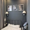 https://cdn-ostrovok-ru-ion.test.edgekey.net/t/100x100/hotel_review/01/c2/01c228b906539989137594ee7f24901c292fb7d9.JPEG
