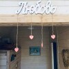 https://cdn-ostrovok-ru-ion.test.edgekey.net/t/100x100/hotel_review/01/c2/01c2297fa9fea6de7e3af71a70ba1f6df7705549.JPEG