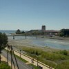 https://cdn-ostrovok-ru-ion.test.edgekey.net/t/100x100/hotel_review/01/c3/01c343c19f98d51424440bb73c5ad372d0517923.JPEG