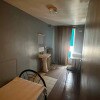 https://cdn-ostrovok-ru-ion.test.edgekey.net/t/100x100/hotel_review/01/c3/01c3fd8d2d50927b4e3aeb5eb7efdba32529bc50.JPEG