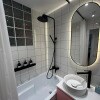 https://cdn-ostrovok-ru-ion.test.edgekey.net/t/100x100/hotel_review/01/c4/01c420026151de4ec3446aa258326dd9b38217e0.JPEG