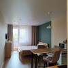 https://cdn-ostrovok-ru-ion.test.edgekey.net/t/100x100/hotel_review/01/c4/01c43ab43f67689bbe5923589e9a9f71166b2cd8.JPEG