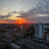 https://cdn-ostrovok-ru-ion.test.edgekey.net/t/100x100/hotel_review/01/c4/01c4d2c2bd8b25a89eb836d93bf2d3807a3b615c.jpeg