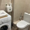 https://cdn-ostrovok-ru-ion.test.edgekey.net/t/100x100/hotel_review/01/c4/01c4f83c7c27af0f37ba0b991a1853e1d44b5029.JPEG