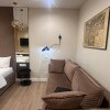 https://cdn-ostrovok-ru-ion.test.edgekey.net/t/100x100/hotel_review/01/c5/01c54dcd5f51427e656962dcbe4b7d8da138b92f.JPEG