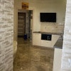 https://cdn-ostrovok-ru-ion.test.edgekey.net/t/100x100/hotel_review/01/c5/01c56933434fc54334bc9b4149dcddcbf138c6d8.JPEG