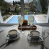 https://cdn-ostrovok-ru-ion.test.edgekey.net/t/100x100/hotel_review/01/c5/01c5795d310be199542a5dff7eee95390d62d2c2.JPEG
